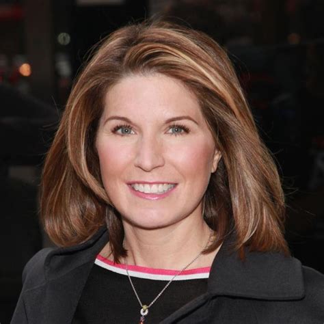 nicole wallace biography|nicole wallace biography religion.